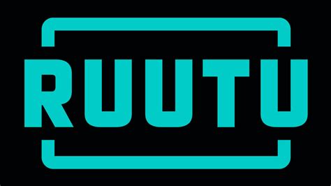 ruutu kirjaudu|Ruutu .